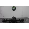 MERITOR CXU613 Axle Assembly, Rear (Single or Rear) thumbnail 2