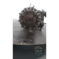 MERITOR CXU613 Axle Assembly, Rear (Single or Rear) thumbnail 3