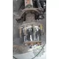 MERITOR CXU613 Axle Assembly, Rear (Single or Rear) thumbnail 4