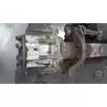 MERITOR CXU613 Axle Assembly, Rear (Single or Rear) thumbnail 6