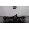 MERITOR CXU613 Axle Assembly, Rear (Single or Rear) thumbnail 1
