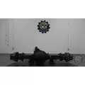 MERITOR CXU613 Axle Assembly, Rear (Single or Rear) thumbnail 2