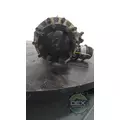 MERITOR CXU613 Axle Assembly, Rear (Single or Rear) thumbnail 3