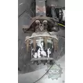 MERITOR CXU613 Axle Assembly, Rear (Single or Rear) thumbnail 4