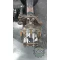MERITOR CXU613 Axle Assembly, Rear (Single or Rear) thumbnail 6