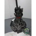 MERITOR CXU613 Differential Assembly (Front, Rear) thumbnail 1