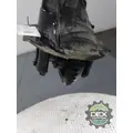 MERITOR CXU613 Differential Assembly (Front, Rear) thumbnail 2