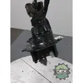MERITOR CXU613 Differential Assembly (Front, Rear) thumbnail 3