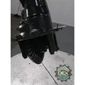 MERITOR CXU613 Differential Assembly (Front, Rear) thumbnail 4