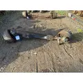 MERITOR CXU Axle Beam (Front) thumbnail 1