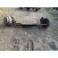 MERITOR CXU Axle Beam (Front) thumbnail 4