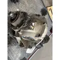 MERITOR Cascadia Cutoff Assembly (Complete With Axles) thumbnail 3