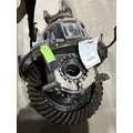 MERITOR Cascadia Cutoff Assembly (Complete With Axles) thumbnail 1