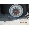MERITOR DM685 AXLE ASSEMBLY, FRONT (DRIVING) thumbnail 2
