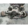 MERITOR DM685 AXLE ASSEMBLY, FRONT (DRIVING) thumbnail 3