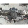 MERITOR DM685 AXLE ASSEMBLY, FRONT (DRIVING) thumbnail 4
