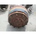MERITOR DM685 AXLE ASSEMBLY, FRONT (DRIVING) thumbnail 5