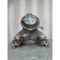 MERITOR EX225L203CG000 BRAKE CALIPER thumbnail 1