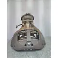 MERITOR EX225L203CG000 BRAKE CALIPER thumbnail 2