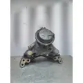 MERITOR EX225L204CG000 BRAKE CALIPER thumbnail 1