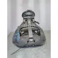 MERITOR EX225L204CG000 BRAKE CALIPER thumbnail 2