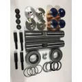 MERITOR Easy Steerâ„¢ Ream Kit Axle Parts, Misc. thumbnail 1