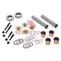 MERITOR Easy Steerâ„¢ Ream Kit Axle Parts, Misc. thumbnail 2