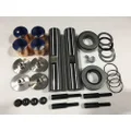 MERITOR Easy Steerâ„¢ Ream Kit Axle Parts, Misc. thumbnail 3