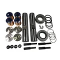 MERITOR Easy Steerâ„¢ Ream Kit Axle Parts, Misc. thumbnail 4