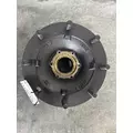 MERITOR F0HT3010DA Hub thumbnail 1
