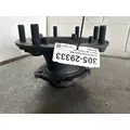 MERITOR F0HT3010DA Hub thumbnail 2