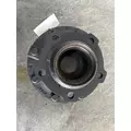 MERITOR F0HT3010DA Hub thumbnail 3