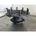 MERITOR F5HT3010CA Hub thumbnail 1