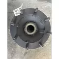 MERITOR F5HT3010CA Hub thumbnail 2