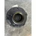 MERITOR F5HT3010CA Hub thumbnail 3