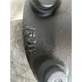 MERITOR F5HT3010CA Hub thumbnail 4