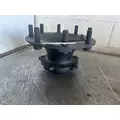 MERITOR F5HT3010CA Hub thumbnail 1