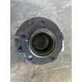 MERITOR F5HT3010CA Hub thumbnail 3