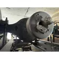 MERITOR F750 Axle Assembly, Rear thumbnail 1