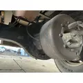 MERITOR F750 Axle Assembly, Rear thumbnail 2