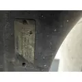 MERITOR F750 Axle Assembly, Rear thumbnail 3