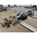MERITOR F750 Axle Assembly, Rear thumbnail 4