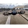MERITOR F750 Axle Assembly, Rear thumbnail 5