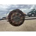 MERITOR F750 Axle Assembly, Rear thumbnail 6