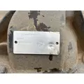 MERITOR F750 Axle Assembly, Rear thumbnail 8