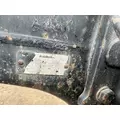 MERITOR F750 Axle Assembly, Rear thumbnail 9