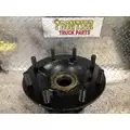 MERITOR F800 Hub thumbnail 1