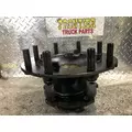 MERITOR F800 Hub thumbnail 2