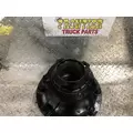 MERITOR F800 Hub thumbnail 3