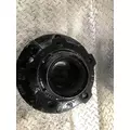 MERITOR F800 Hub thumbnail 4